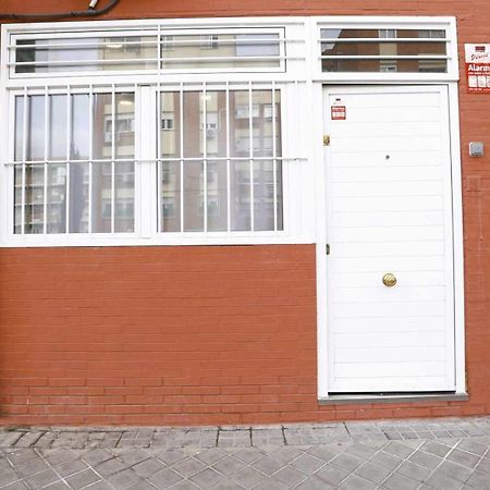 La Casita De Valvanera مدريد المظهر الخارجي الصورة