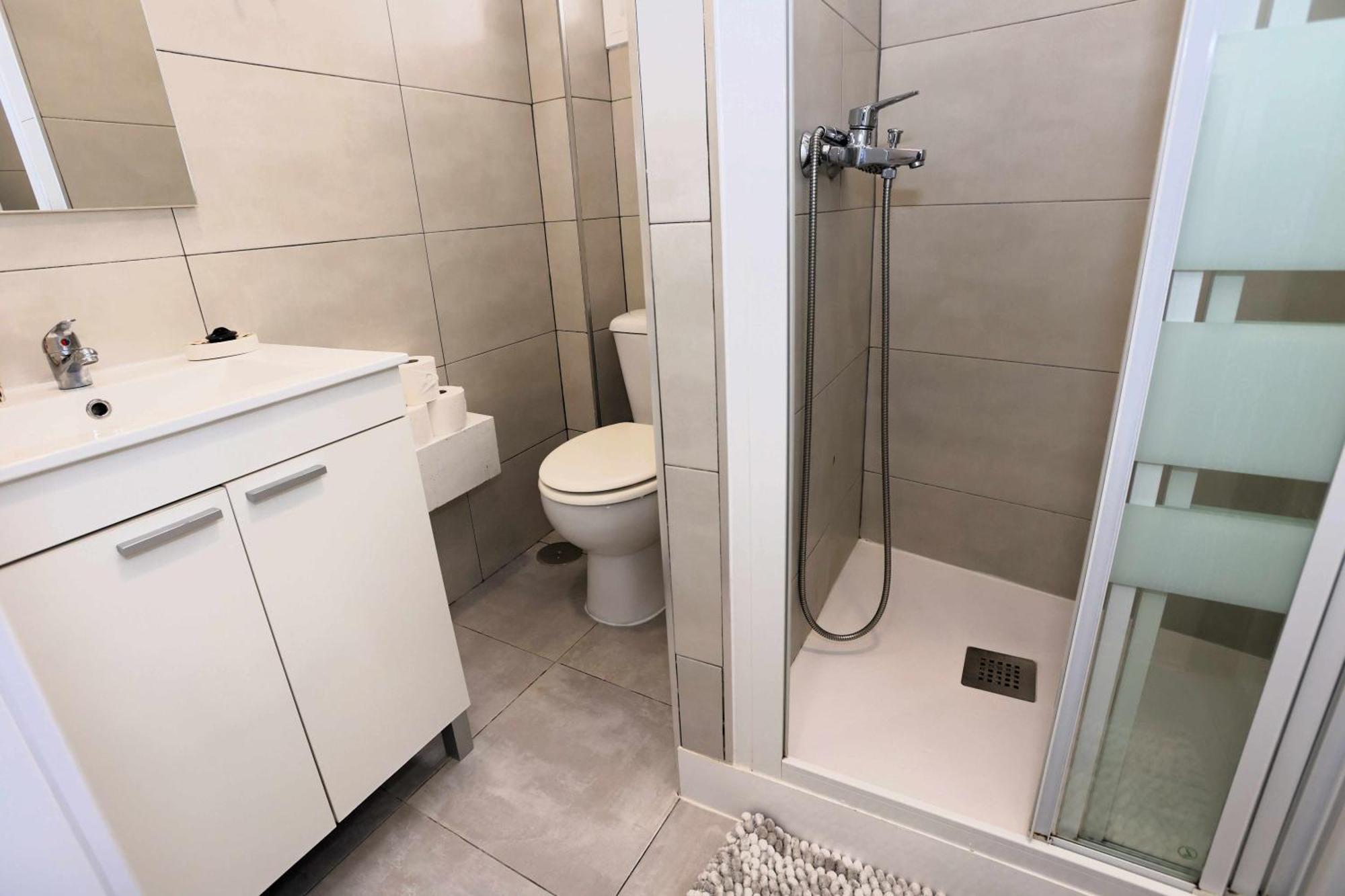 La Casita De Valvanera مدريد المظهر الخارجي الصورة