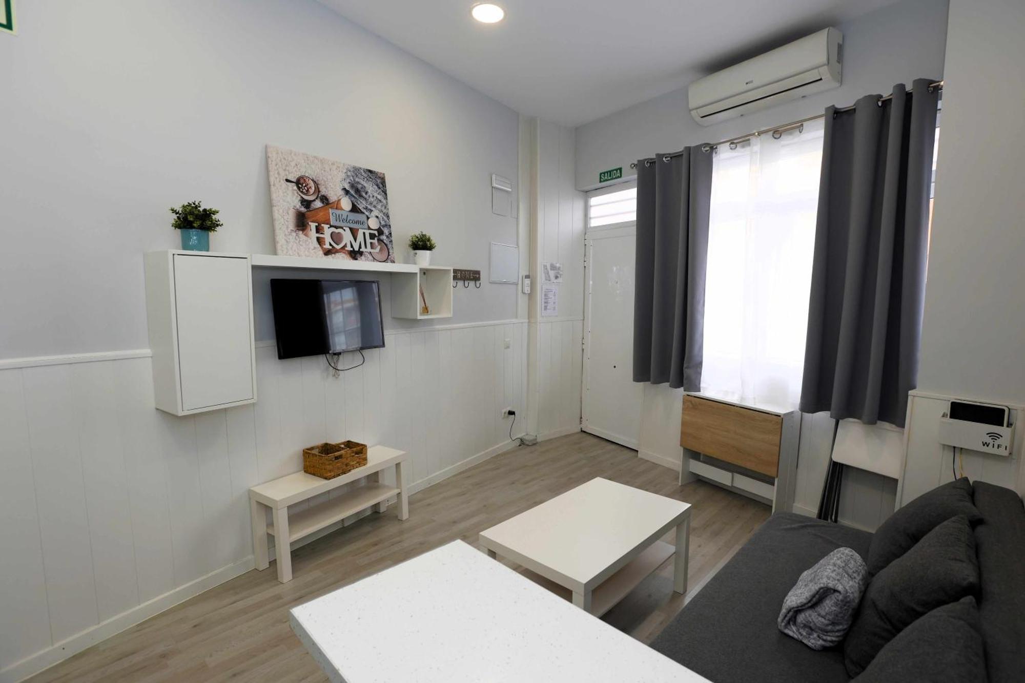 La Casita De Valvanera مدريد المظهر الخارجي الصورة