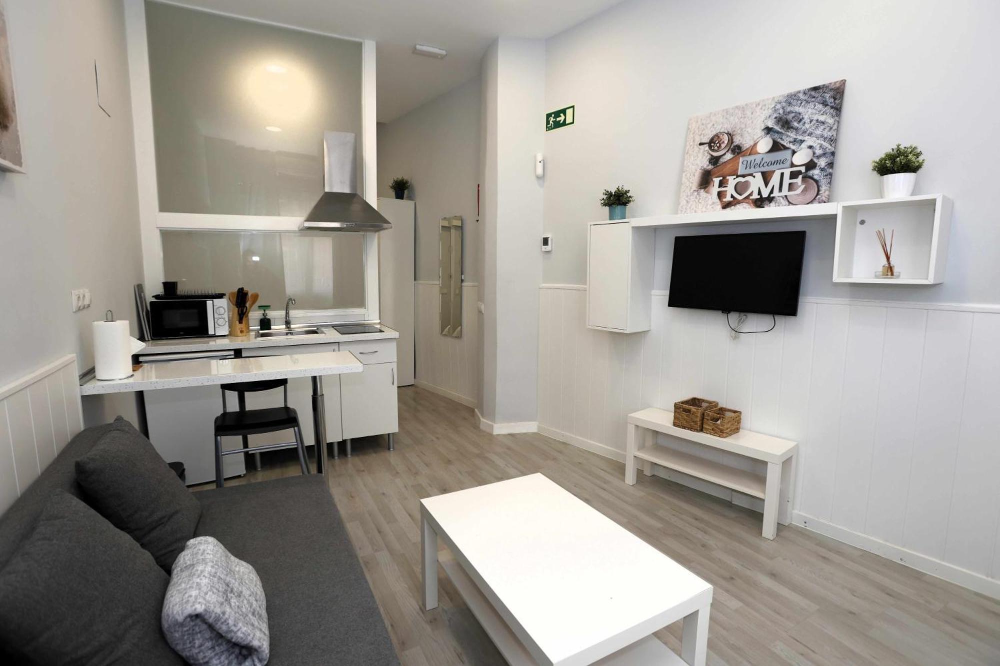 La Casita De Valvanera مدريد المظهر الخارجي الصورة